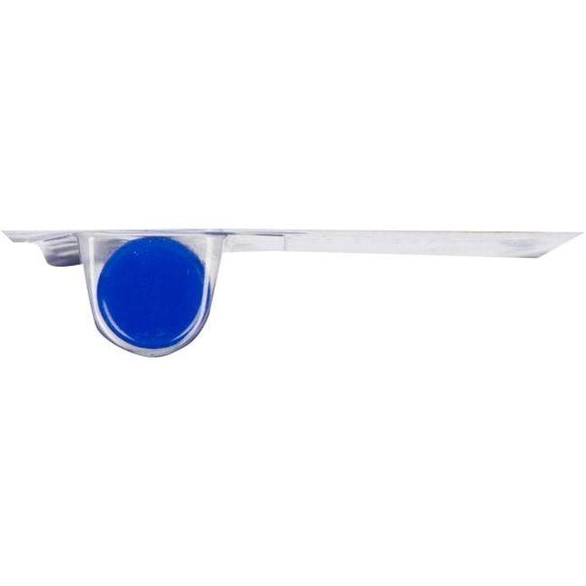 Product gallery CO132401_2