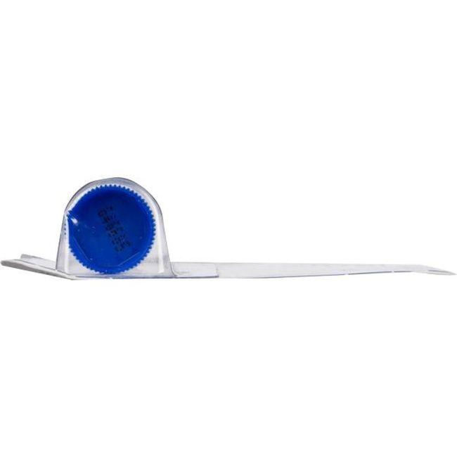 Product gallery CO132401_4
