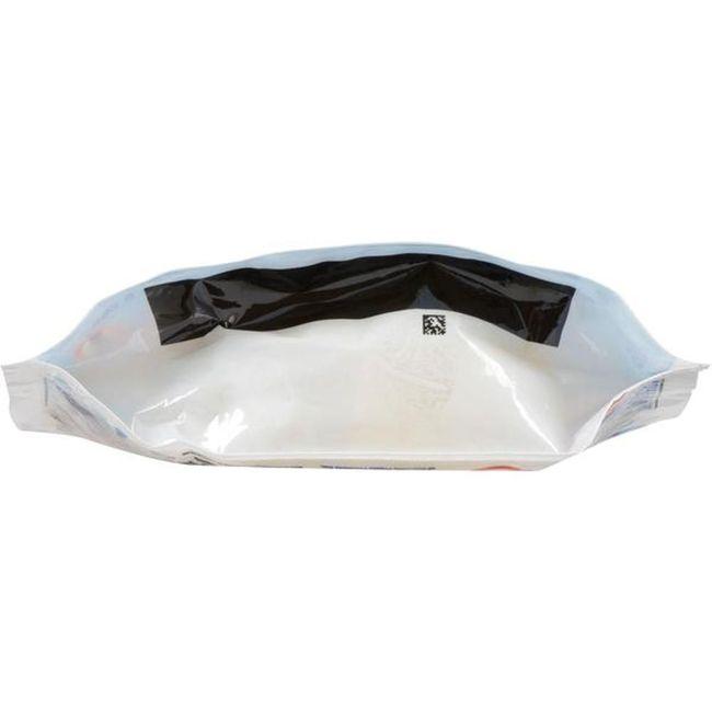 Product gallery CO132567_4