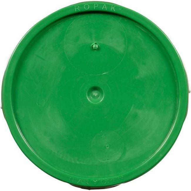 Product gallery CO132791_4