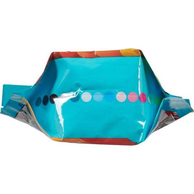 Product gallery CO132824_4