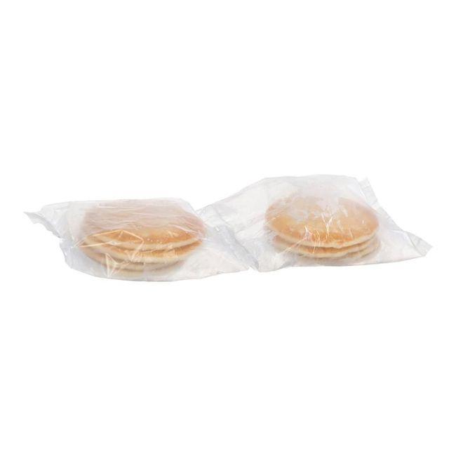 Product gallery CO133064