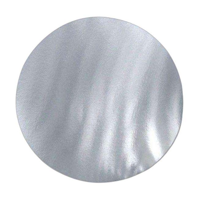Product gallery CO133134