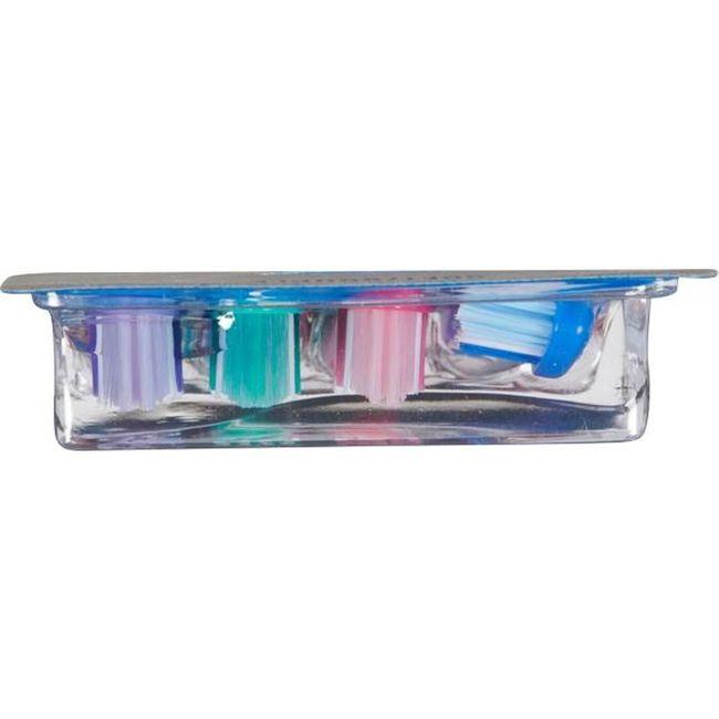 Product gallery CO133179_2