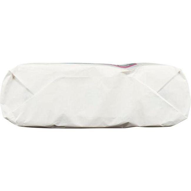 Product gallery CO133284_2
