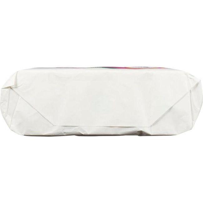 Product gallery CO133284_3