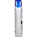 Dry Scalp Care Dandruff Shampoo