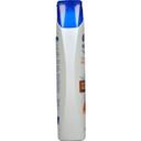 SHAMPOO CITRUS BREEZE