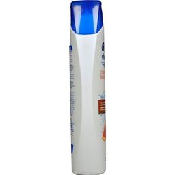 Product thumb gallery 644422328