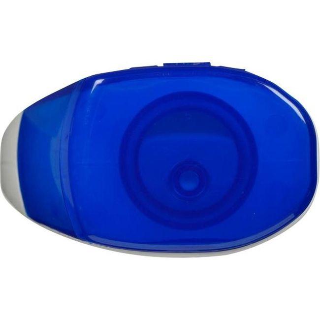 Product gallery CO134158_2