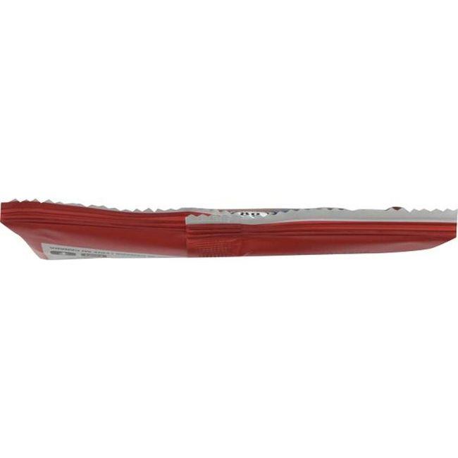 Product gallery CO134309_4