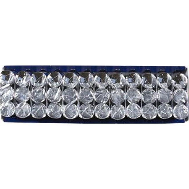 Product gallery CO134492_7