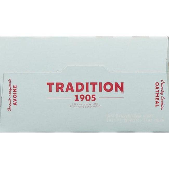Product gallery CO134661_2