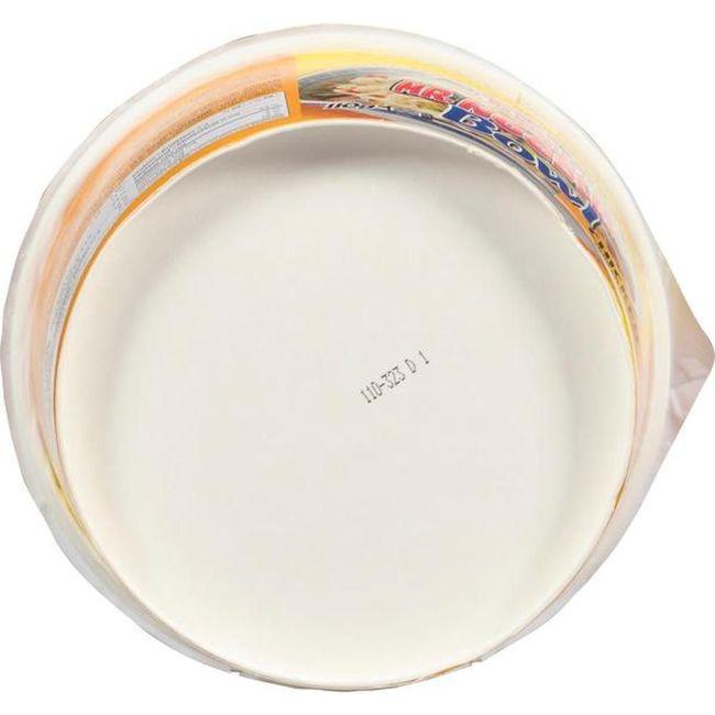 Product gallery CO13597_4