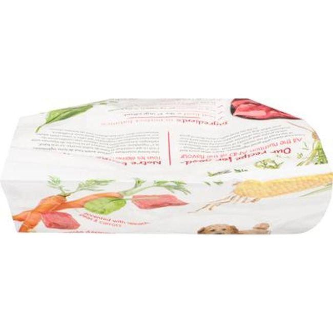 Product gallery CO13629_2