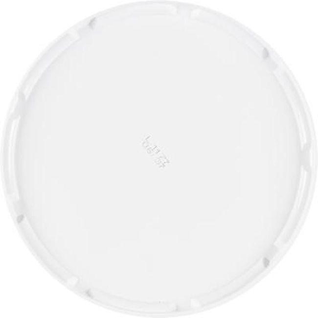 Product gallery CO13846_3