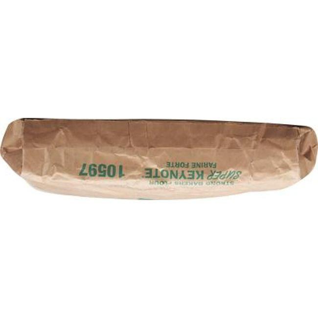 Product gallery CO14539_3