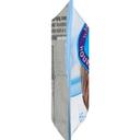 Moka/Almond Energy Bar