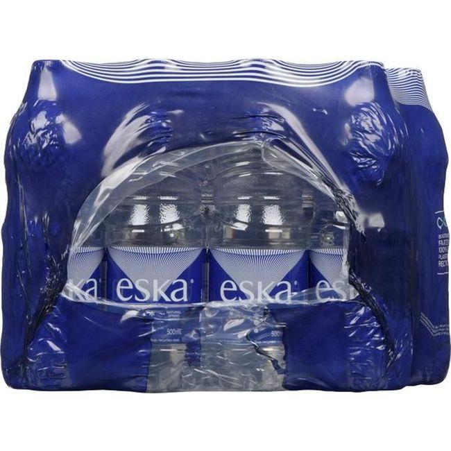 Product gallery CO15009_10