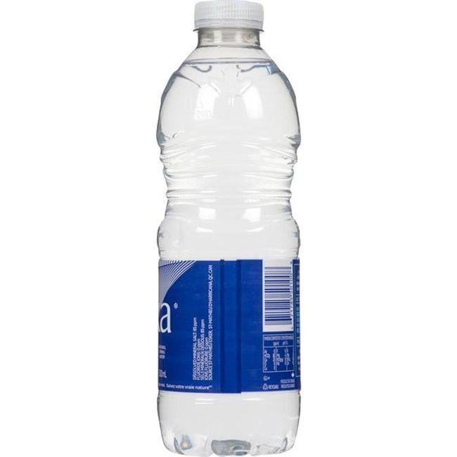 Product gallery CO15009_2