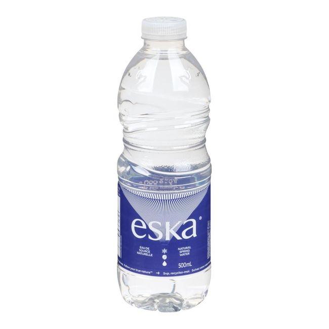 Product gallery CO15009_3