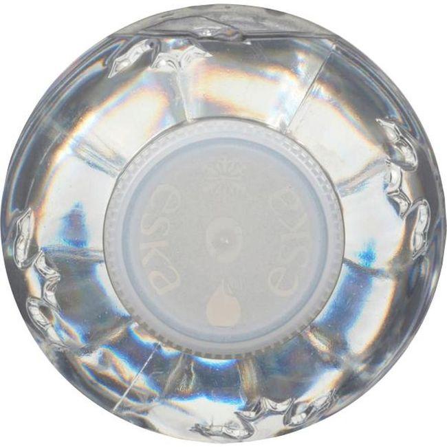Product gallery CO15009_4