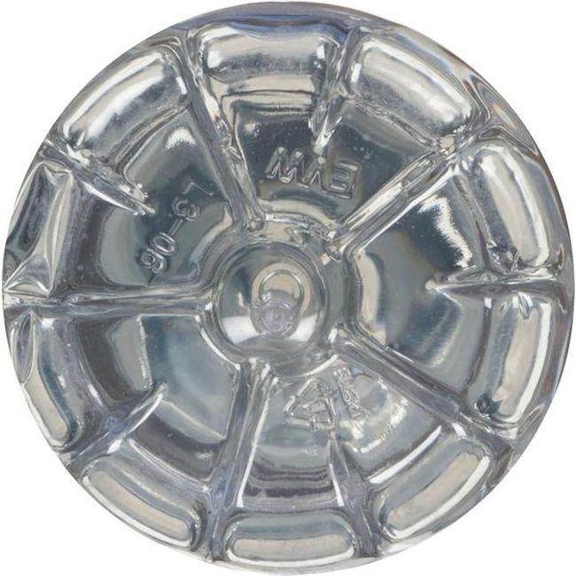 Product gallery CO15009_5