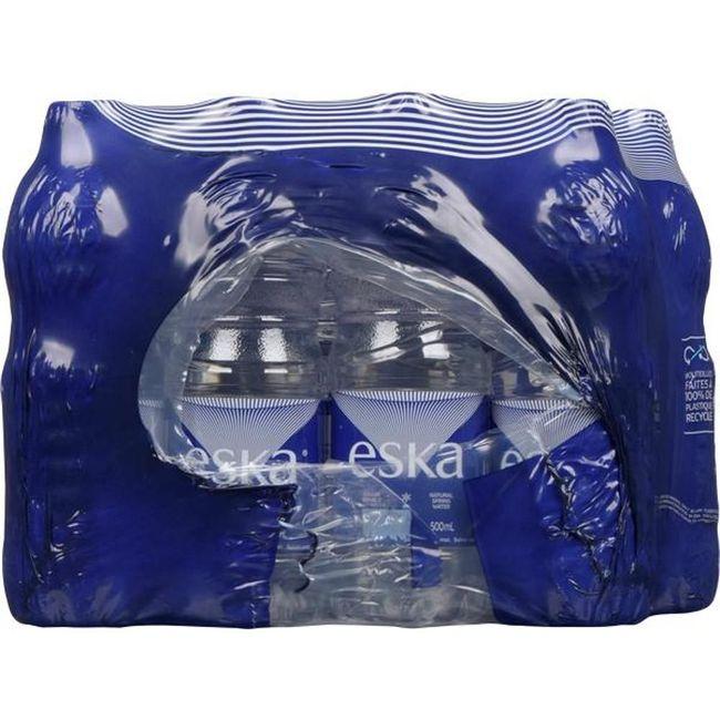 Product gallery CO15009_8