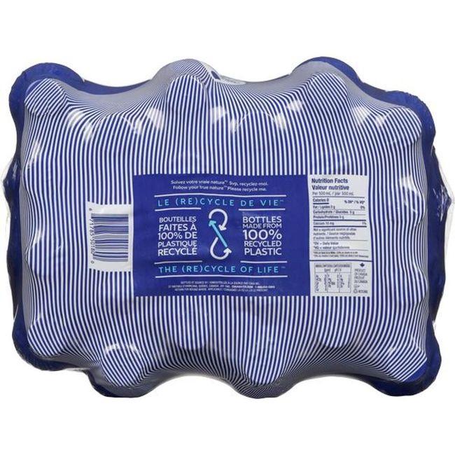 Product gallery CO15009_9