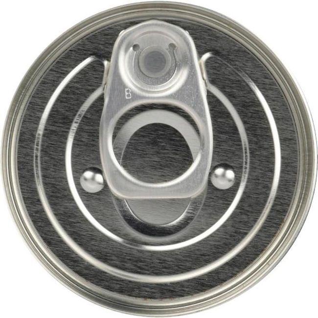Product gallery CO15105_3