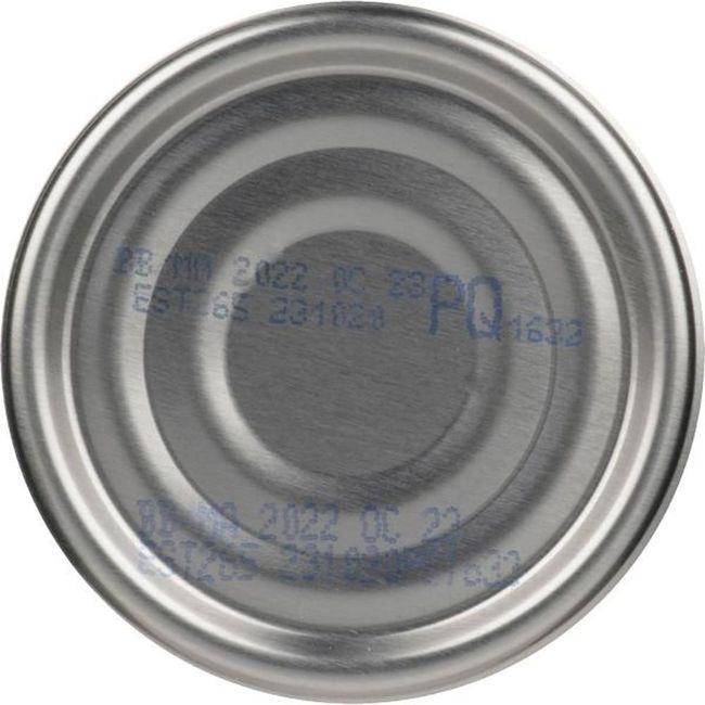 Product gallery CO15105_4