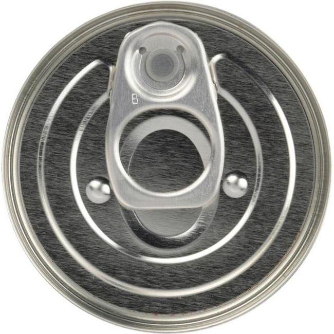 Product gallery CO15133_2