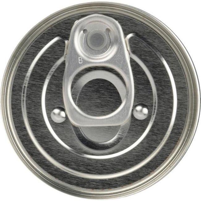Product gallery CO15134_3