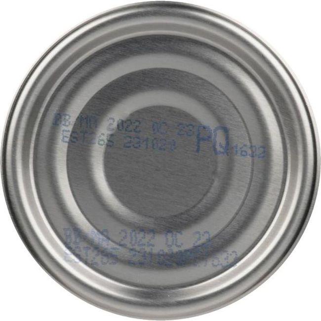 Product gallery CO15134_4