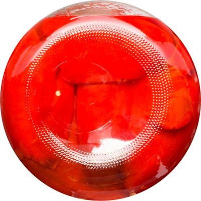 Product gallery CO15687_5