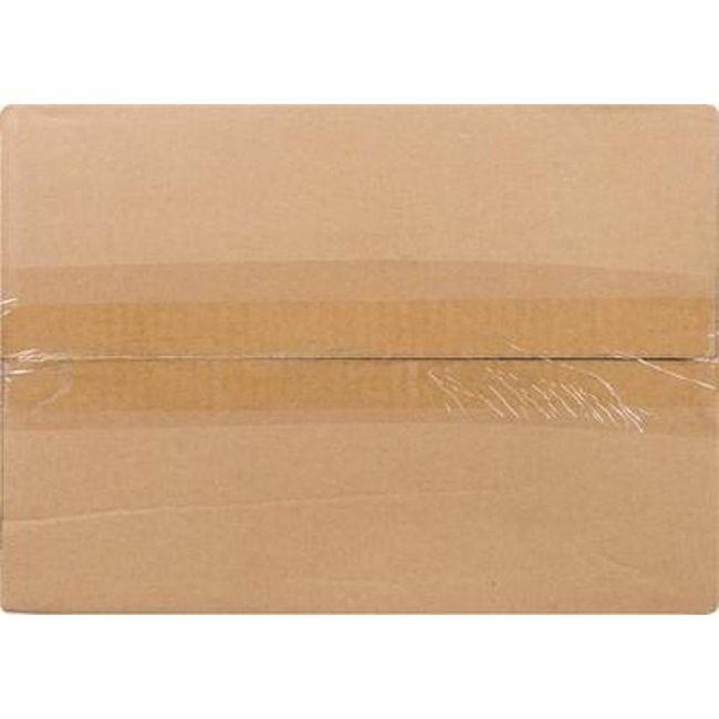 Product gallery CO15696_2
