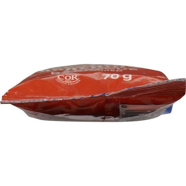 Product gallery CO16351_4