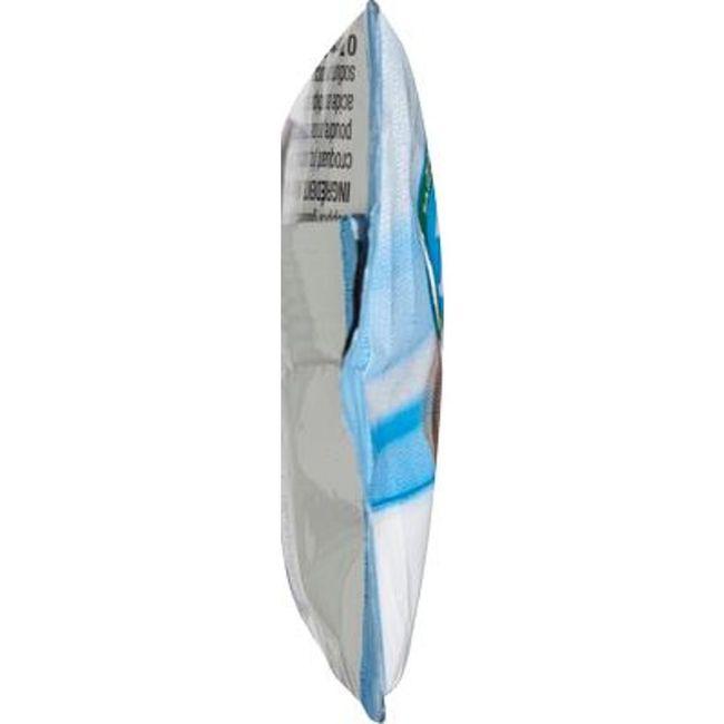 Product gallery CO1635_1