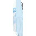 Chocolate Fugde Energy Bar