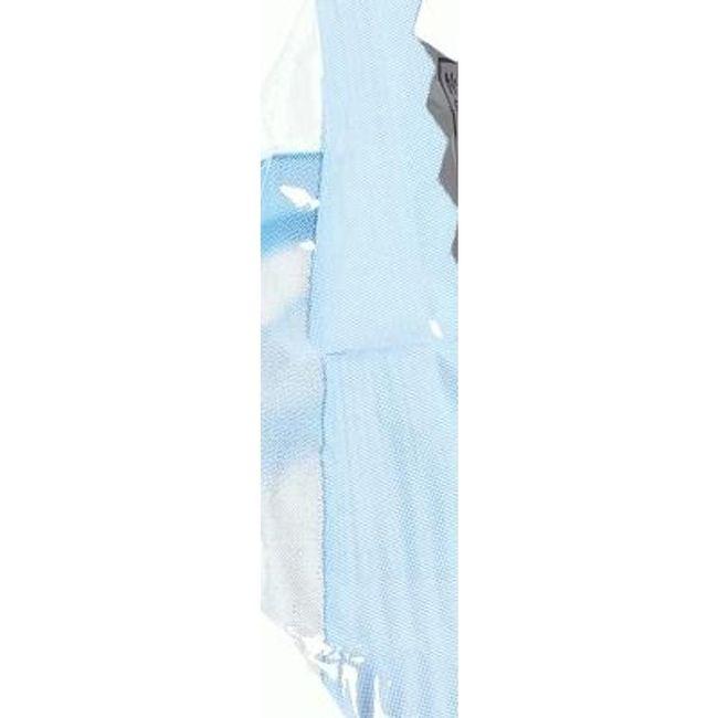 Product gallery CO1664_1