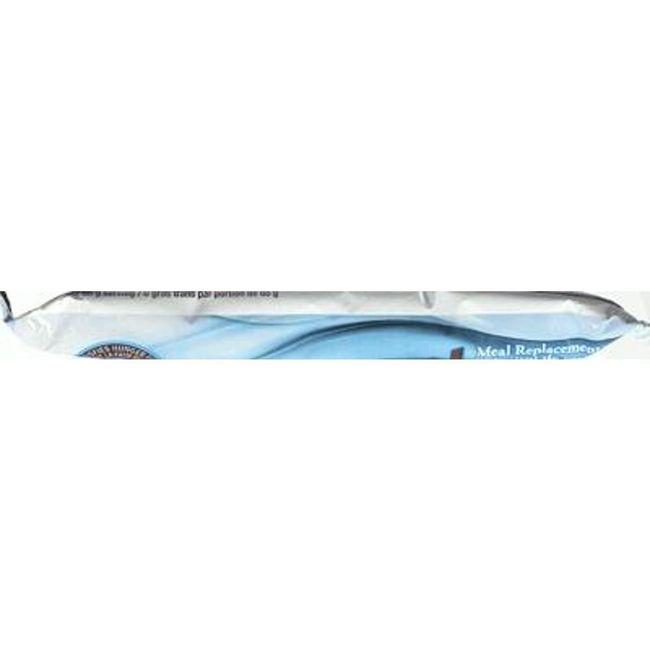 Product gallery CO1664_2
