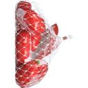 Mini Original Semi Soft Ripened Cheese