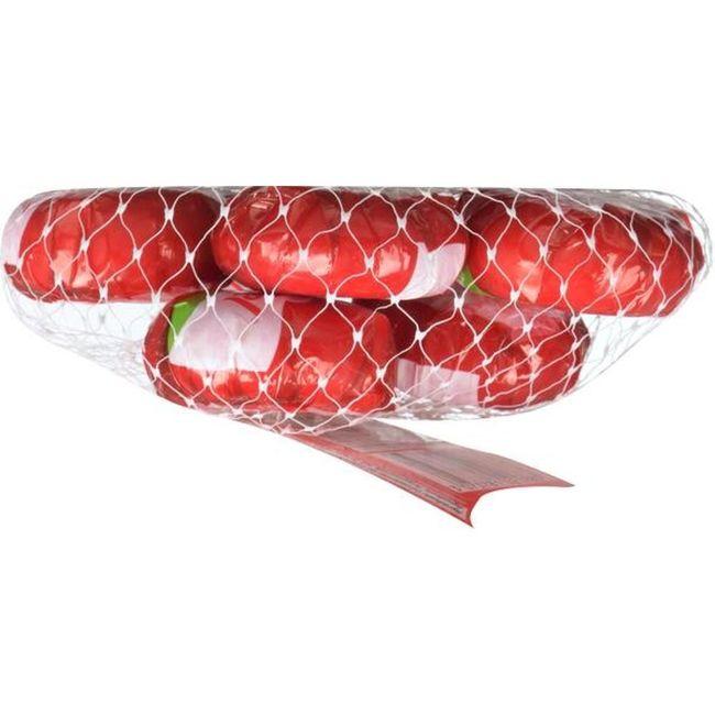 Product gallery CO167005_2