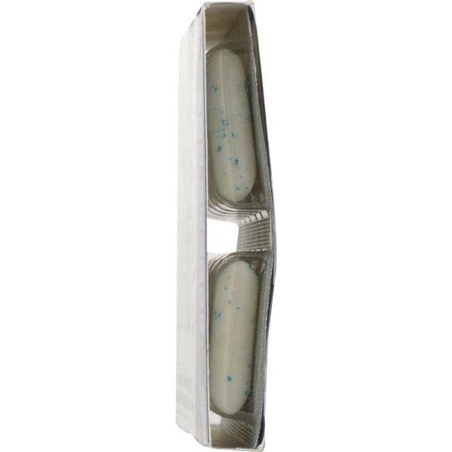 Product gallery CO16771_3