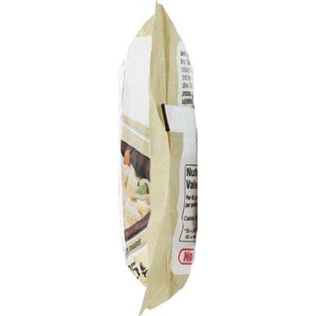 Product gallery CO1826_3