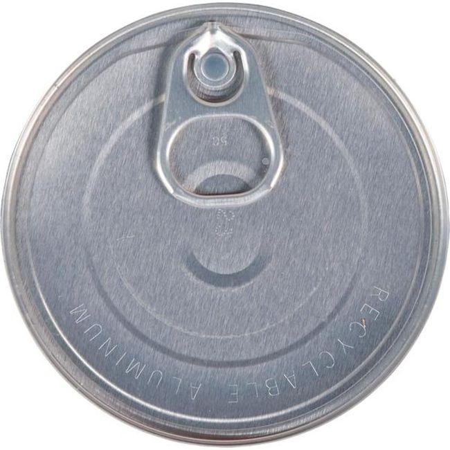 Product gallery CO18943_3