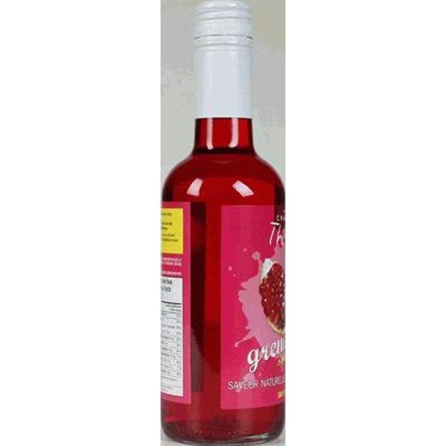Product gallery CO19000_1