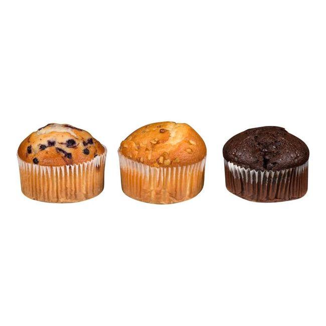 Product gallery CO19909
