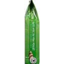 Chicken Complete Adult Dry Dog Food