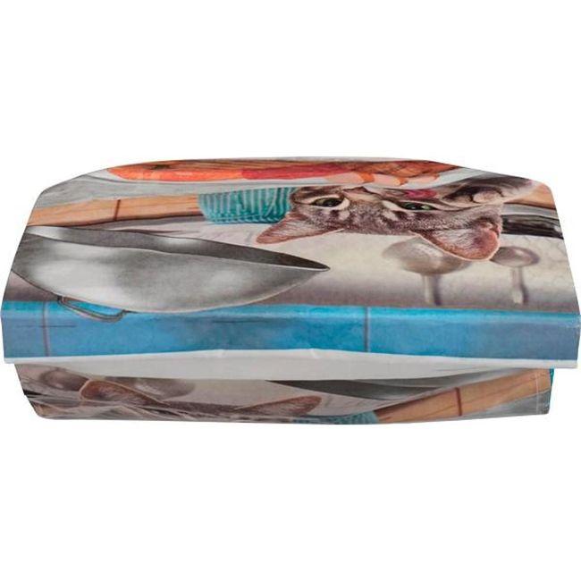 Product gallery CO21046_1